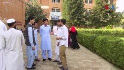 ماهرین: جینکو زدکونکو ته د عملي ژوند په اړه پوهه او تعلیم ورکول ډیر اهمیت لري