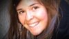 Confirman muerte de Kayla Mueller