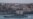 Ukraine Tensions Reignite Russian-Turkish Battle over Waterway