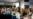 16x9 Image