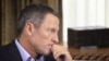 Investigan a Lance Armstrong 