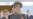 North Korean Diplomat Travels to Russia