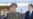 Kim Skipping WWII Ceremony Shows Troubled China-North Korea Ties