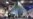美陆军年会展示先进武器 多款新系统具台海防卫潜力