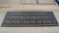 FILE - The Environmental Protection Agency (EPA) Building is shown in Washington