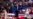 Trump Uses Rally to Defend Iran Policy as Democrats Decry It