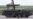 West Rattled Over Russian Missiles on NATO Border
