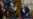 Greek Government Survives No-Confidence Vote