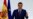 Spain Says PM Targeted by Pegasus Spyware
