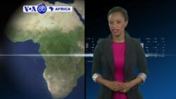 VOA60 AFRICA - APRIL 05, 2016