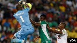 enyeama-nigeria-burkina