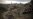 Syria Starts Rebuilding Even as More Destruction Wreaked