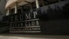 Fired By Panama Condo Owners, Trump Demands $75 Million