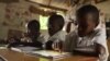 App Makers Aim to Prove World’s Poorest Children Can Educate Themselves 