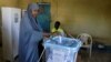 2 Shot Dead in Somaliland as Opposition Party Calls Voting Rigged