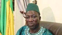Bara Kɛ Law Ka Lafasa Kulu ka Ca'a Ŋonkirili