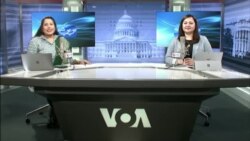 بي بي شیرینه – په ټیلې ویژن