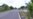 16x9 Image