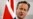 UK's Cameron Offers Plan to Counter Attraction of Extremism