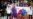 Haiti Says Farewell to Former President Preval