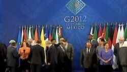 Evropljani o ishodu izbora u SAD