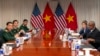 Analysts say Vietnam official's US trip could set path to C-130 deal