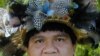 Indigenous Peoples Own Carbon Credits, Group Says