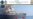 US Blames Iran for Attacks on 2 Oil Tankers in Gulf of Oman