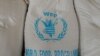 Ethiopia to Receive Food Aid As WFP Lifts Suspension 