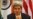 US Urged to Get Tough With China During Annual Talks