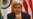Kerry Warns of 'Consequences' for Aiding Snowden