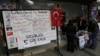 Turkey Deputy PM: Court Ruling to Halt Twitter Ban Should be Respected
