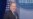 Spicer declina comentar sobre audiencia de Sessions