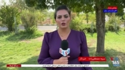 تلاش عراق به منظور یافتن مسیرهای جایگزین برای صادرات نفت