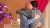Otro estado a favor de matrimonios gay