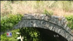 Monumentet e Ulqinit