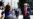 Trump Says He Canceled Peace Talks With Taliban Over Kabul Attack
