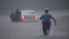 Isaias na istočnoj obali SAD: Četvoro mrtvih, tornada, poplave... 