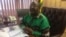 Zanu PF secretary for administration Obert Mpofu.