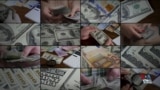 گروه ویژه اقدام مالی یا «اف‌ای‌تی‌اف»؛ نهادی که جمهوری اسلامی در «فهرست سیاه» آن قرار دارد
