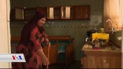 بەرنامەی کوردکۆنێکشن 2 ی مانگی دوازدە 2016