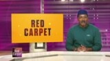 RED CARPET — 250| French-Senegalese Filmmaker Makes Berlin Film Festival History, VOA Profiles Maya Angelou and More
