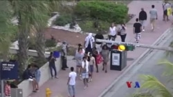 မိုင်ယာမီရောက် ကျုးဘားနွယ်ဖွားများ