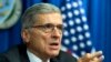 FCC Chairman: Regulate Internet Like Public Utility 