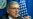 FCC Chairman: Regulate Internet Like Public Utility