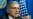 US Regulators Approve 'Net Neutrality' for Internet Providers