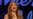 JLo como jueza en American Idol