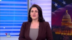 Piştgirîya Trump bo Netanyahu û Îhtîmala Êrîşekê bo Ser Îranê Berî Hilbijartinan