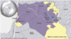 ایران و سوریه به جنگ با داعش پیوسته‌اند