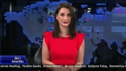 Ditari - Ukrainë, separatistët pro-ruse thirrje për evakuime të popullatës, mes rritjes së tensioneve 